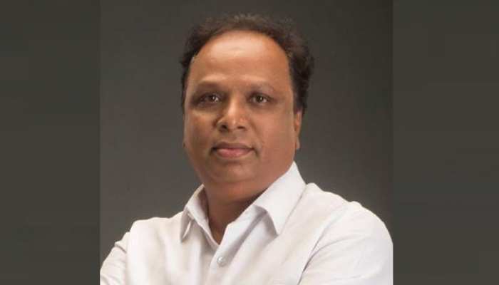 महाराष्ट्र में सूखाग्रस्त इलाकों के छात्रों की पूरी फीस माफ की गई महाराष्ट्र में सूखाग्रस्त इलाकों के छात्रों की पूरी फीस माफ की गई