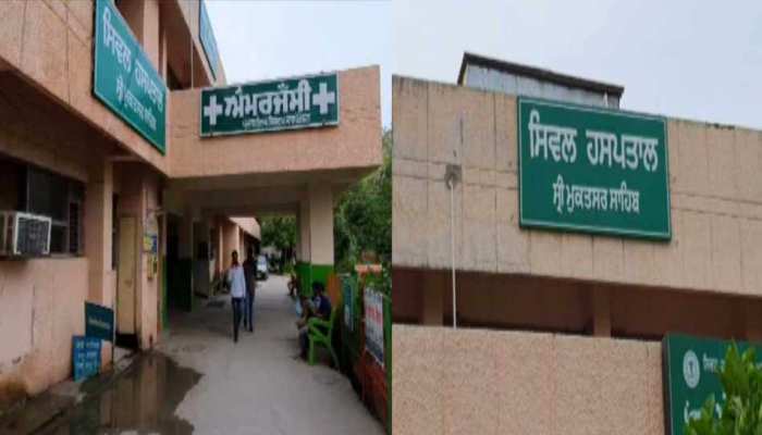 ड्रग्स का आदि था 8वीं का छात्र, खुद रिहैबिलिटेशन सेंटर पहुंचा, बोला-'मुझे पढ़ना है' ड्रग्स का आदि था 8वीं का छात्र, खुद रिहैबिलिटेशन सेंटर पहुंचा, बोला-'मुझे पढ़ना है'