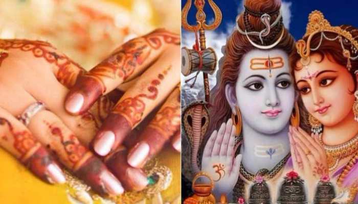 हरियाली तीज आज, पहली बार रख रहीं है व्रत तो रखें इन बातों का ध्यान हरियाली तीज आज, पहली बार रख रहीं है व्रत तो रखें इन बातों का ध्यान