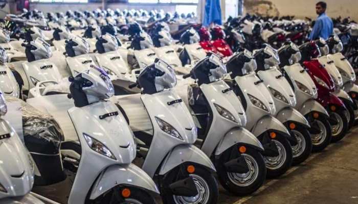 Hero Motocorp क त ज खबर ह न द म ब र क ग और ल ट स ट न य ज In Hindi Zee News Hindi Hero Motocorp क त ज खबर ह न द म ब र क ग और ल ट स ट न य ज In Hindi Zee News Hindi