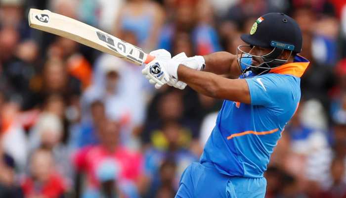 INDvsWI 3rd T20: भारत-वेस्टइंडीज अंतिम टी20 मुकाबला आज, जानिए कब और कहां देखें मैच INDvsWI 3rd T20: भारत-वेस्टइंडीज अंतिम टी20 मुकाबला आज, जानिए कब और कहां देखें मैच