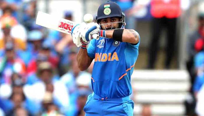 INDvsWI: भारत ने विंडीज से तीसरा टी20 मैच जीता, क्लीन स्वीप का रिकॉर्ड भी बनाया INDvsWI: भारत ने विंडीज से तीसरा टी20 मैच जीता, क्लीन स्वीप का रिकॉर्ड भी बनाया