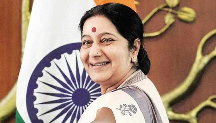 सुषमा स्वराज का निधन: 2016 में हुआ था किडनी ट्रांसप्लांट, डायबिटीज से भी थीं परेशान