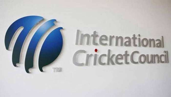 नो बॉल की गलतियां रोकने के लिए ICC का बड़ा फैसला, अब टीवी अंपायर करेंगे फैसला नो बॉल की गलतियां रोकने के लिए ICC का बड़ा फैसला, अब टीवी अंपायर करेंगे फैसला