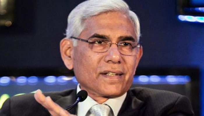 बीसीसीआई वकील ने कहा, सुप्रीम कोर्ट को राज्यों के मताधिकार के फैसले का अधिकार बीसीसीआई वकील ने कहा, सुप्रीम कोर्ट को राज्यों के मताधिकार के फैसले का अधिकार