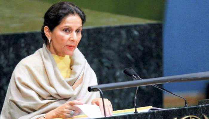 पंजाब CM कैप्टन अमरिंदर सिंह की पत्नी के साथ ठगी, एटीएम की जानकारी लेकर निकाले 23 लाख पंजाब CM कैप्टन अमरिंदर सिंह की पत्नी के साथ ठगी, एटीएम की जानकारी लेकर निकाले 23 लाख