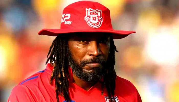 INDvsWI: तूफानी क्रिस गेल की ऐसी बल्लेबाजी किसी ने नहीं देखी होगी, बनाया रिकॉर्ड INDvsWI: तूफानी क्रिस गेल की ऐसी बल्लेबाजी किसी ने नहीं देखी होगी, बनाया रिकॉर्ड