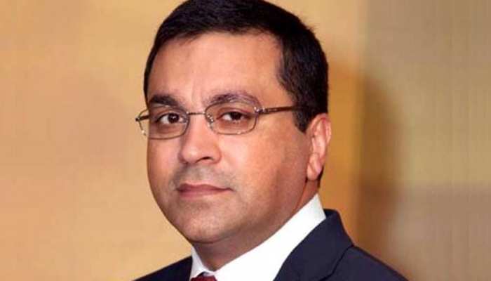 'नाडा से हाथ मिलाना बताता है कि CoA और CEO ने अपनी गलती मानी' 'नाडा से हाथ मिलाना बताता है कि CoA और CEO ने अपनी गलती मानी'