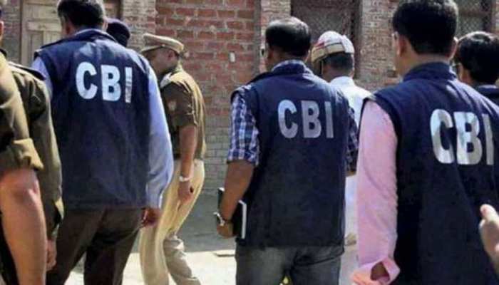 उन्नाव कांड: ड्राइवर-क्लीनर का होगा नार्को टेस्ट और ब्रेन मैपिंग, मिली अनुमति