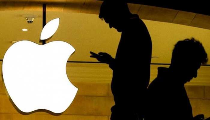 Apple दे रही 7 करोड़ कमाने का मौका, लेकिन करना होगा यह काम Apple दे रही 7 करोड़ कमाने का मौका, लेकिन करना होगा यह काम