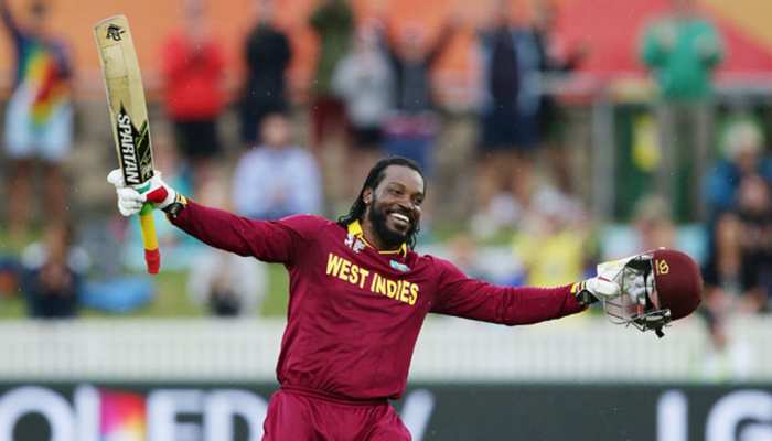 IND vs WI: क्रिस गेल नहीं खेल पाएंगे अपने घरेलू मैदान पर आखिरी मैच IND vs WI: क्रिस गेल नहीं खेल पाएंगे अपने घरेलू मैदान पर आखिरी मैच