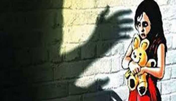 सवाईमाधोपुर: बच्चा चोर गिरोह की अफवाह से मचा हड़कंप, प्रशासन कर रही समझाइश सवाईमाधोपुर: बच्चा चोर गिरोह की अफवाह से मचा हड़कंप, प्रशासन कर रही समझाइश