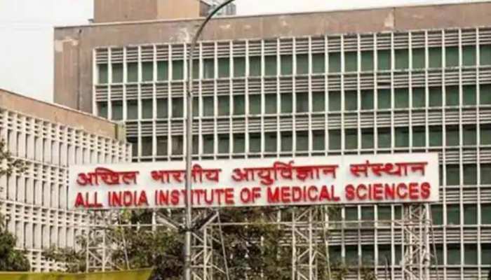 AIIMS काउंसलिंग की थर्ड लिस्ट जारी, 247 सीटों पर होगा एडमिशन AIIMS काउंसलिंग की थर्ड लिस्ट जारी, 247 सीटों पर होगा एडमिशन