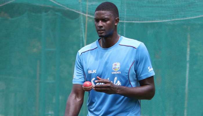 IND vs WI: दूसरे वनडे में हार पर बोले विंडीज कोच, ‘तोहफे में दे दिए हमने अपने विकेट’ IND vs WI: दूसरे वनडे में हार पर बोले विंडीज कोच, ‘तोहफे में दे दिए हमने अपने विकेट’