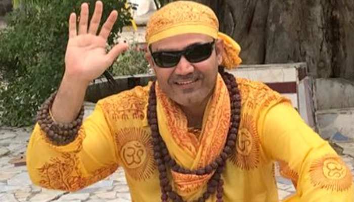 वीरेंद्र सहवाग ने उड़ाया खुद का मजाक, जब महान गणितज्ञ आर्यभट्ट को किया याद वीरेंद्र सहवाग ने उड़ाया खुद का मजाक, जब महान गणितज्ञ आर्यभट्ट को किया याद