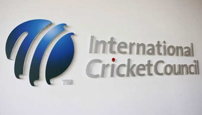 क्रिकेट को 2028 ओलंपिक में शामिल करने की कोशिश में ICC, मंजूरी मिलने की उम्मीद क्रिकेट को 2028 ओलंपिक में शामिल करने की कोशिश में ICC, मंजूरी मिलने की उम्मीद