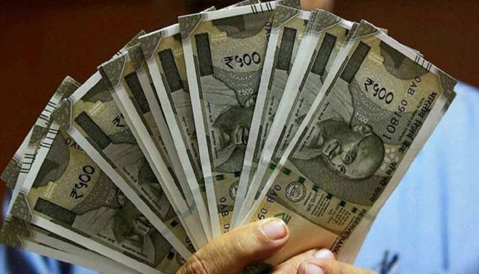 राशिफल 13 अगस्त: इन राशियों के लिए बेहद खास है मंगलवार, इनको रखना होगा थोड़ा ध्यान