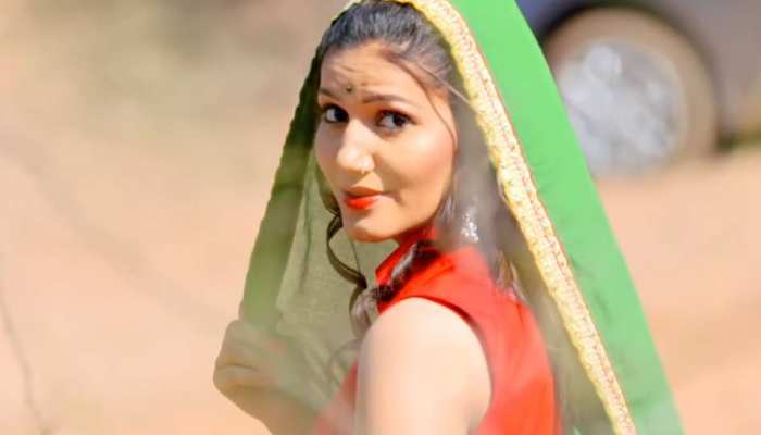Sapna Chaudhary Starrer Raju Punjabi Song Panihari Is Trending On Youtube à¤¸à¤ªà¤¨ à¤ à¤¨à¤ à¤¹à¤° à¤¯ à¤£à¤µ à¤ à¤¨ à¤¨ à¤¯ à¤ à¤¯ à¤¬ à¤ªà¤° à¤®à¤ à¤¯ à¤§à¤® à¤² Video à¤¹ à¤ à¤µ à¤¯à¤°à¤² Hindi News à¤¬ à¤² à¤µ à¤¡ 4:35 dj master ganesh recommended for you. sapna chaudhary starrer raju punjabi song panihari is trending on youtube à¤¸à¤ªà¤¨ à¤ à¤¨à¤ à¤¹à¤° à¤¯ à¤£à¤µ à¤ à¤¨ à¤¨ à¤¯ à¤ à¤¯ à¤¬ à¤ªà¤° à¤®à¤ à¤¯ à¤§à¤® à¤² video à¤¹ à¤ à¤µ à¤¯à¤°à¤² hindi news à¤¬ à¤² à¤µ à¤¡