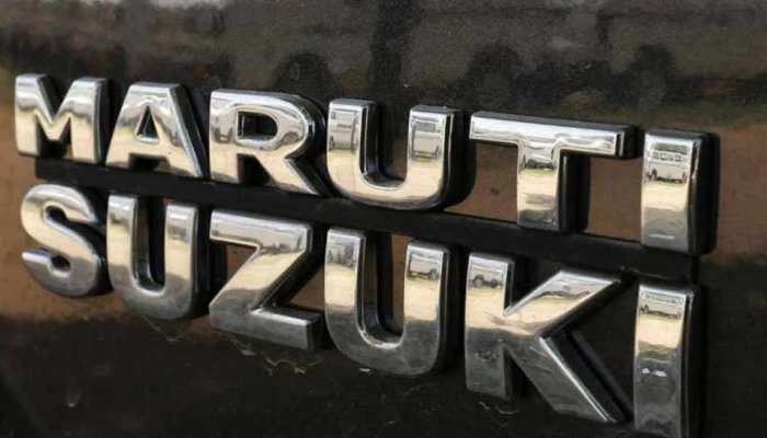 Maruti कार वाले जरूर पढ़ें यह खबर, पुराने और नए ग्राहकों के लिए कंपनी का खास ऑफर Maruti कार वाले जरूर पढ़ें यह खबर, पुराने और नए ग्राहकों के लिए कंपनी का खास ऑफर