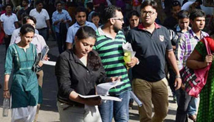UPSC Mains 2019 के लिए आवेदन की अंतिम तिथि आज, जान लें ये बातें UPSC Mains 2019 के लिए आवेदन की अंतिम तिथि आज, जान लें ये बातें