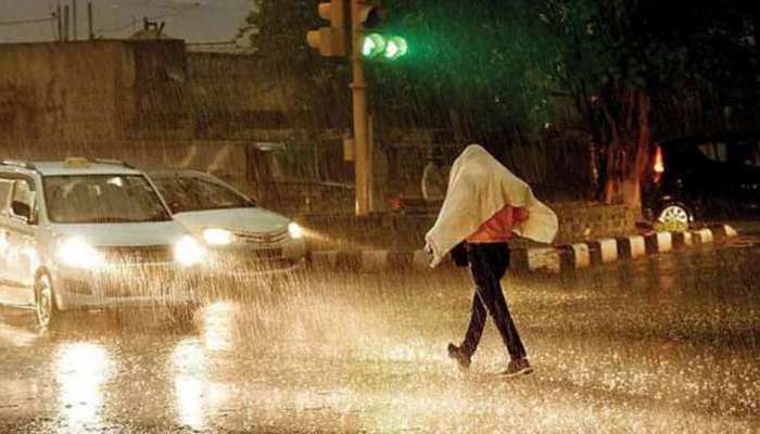 गुजरात में 24 घंटे में हुई भारी बारिश, हर जिले का हाल यहां जानें गुजरात में 24 घंटे में हुई भारी बारिश, हर जिले का हाल यहां जानें