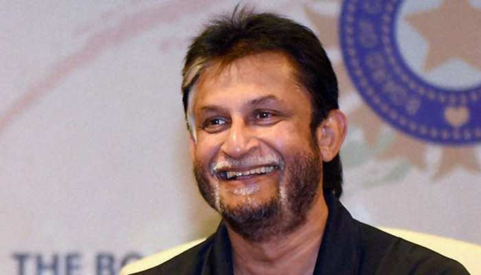 B'day Special: स्टाइल और साहसिक फैसलों से सबको फैन अपना बनाते रहे हैं संदीप पाटिल B'day Special: स्टाइल और साहसिक फैसलों से सबको फैन अपना बनाते रहे हैं संदीप पाटिल
