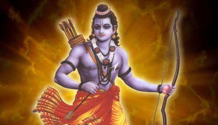 मुज्जफरनगर: खुद को राम का वशंज बताने वालों की लिस्ट में जुड़ा एक और नाम मुज्जफरनगर: खुद को राम का वशंज बताने वालों की लिस्ट में जुड़ा एक और नाम