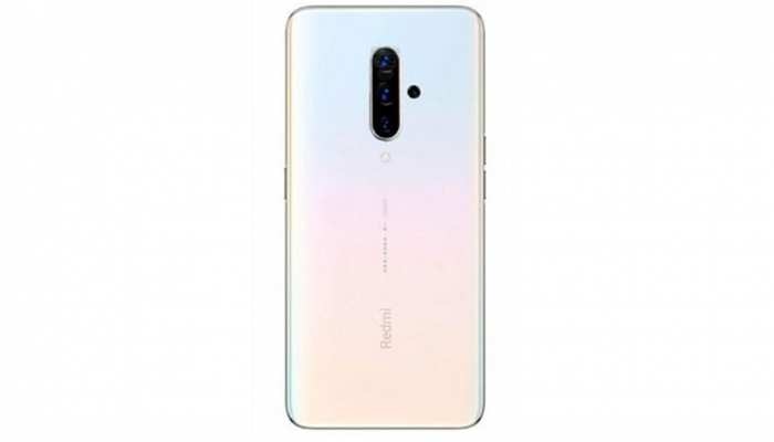 बहुत जल्द आने वाला है Redmi Note 8, हो सकता है 64MP का कैमरा, जानें अन्य फीचर्स बहुत जल्द आने वाला है Redmi Note 8, हो सकता है 64MP का कैमरा, जानें अन्य फीचर्स