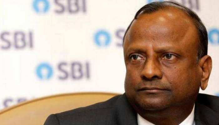 SBI चेयरमैन का बयान, सरकार दे सकती है विभिन्न सेक्टर को प्रोत्साहन पैकेज SBI चेयरमैन का बयान, सरकार दे सकती है विभिन्न सेक्टर को प्रोत्साहन पैकेज