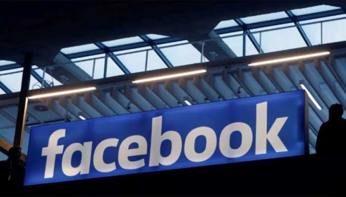Facebook की अपील पर सुप्रीम कोर्ट में सुनवाई कल, पढ़े पूरा मामला Facebook की अपील पर सुप्रीम कोर्ट में सुनवाई कल, पढ़े पूरा मामला