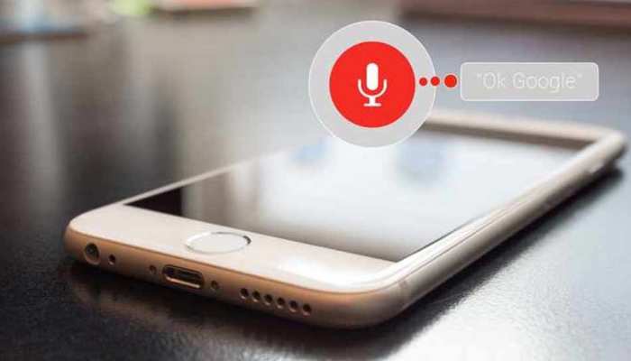 IQ टेस्ट: गूगल असिस्टेंट ने Alexa को पीछे छोड़ा, Apple का 'सीरी' स्मार्टफोन में आगे IQ टेस्ट: गूगल असिस्टेंट ने Alexa को पीछे छोड़ा, Apple का 'सीरी' स्मार्टफोन में आगे