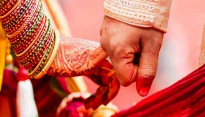 शादी के लिए लड़के-लड़की की उम्र हो समान, याचिका पर हाईकोर्ट ने मोदी सरकार से मांगा जवाब शादी के लिए लड़के-लड़की की उम्र हो समान, याचिका पर हाईकोर्ट ने मोदी सरकार से मांगा जवाब