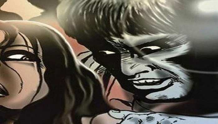 रांची से दिल्ली तक लुटती रही युवती की अस्मत, 5 साल बाद सामने आया सनसनीखेज मामला रांची से दिल्ली तक लुटती रही युवती की अस्मत, 5 साल बाद सामने आया सनसनीखेज मामला