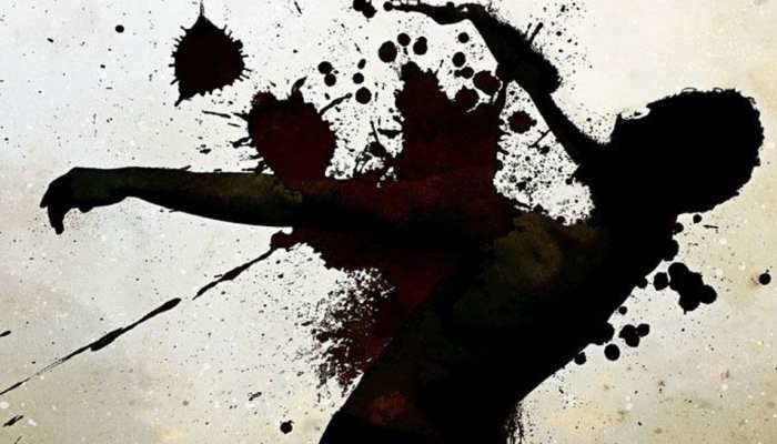 मरने से पहले भाई को भेजा वीडियो- मुझे बचा लीजिए, ससुराल वाले परेशान कर रहे हैं मरने से पहले भाई को भेजा वीडियो- मुझे बचा लीजिए, ससुराल वाले परेशान कर रहे हैं
