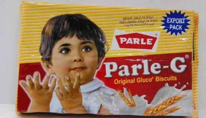 10 हजार कर्मचारियों की छंटनी की तैयारी में Parle-G, बिक्री गिरने से परेशान कंपनी 10 हजार कर्मचारियों की छंटनी की तैयारी में Parle-G, बिक्री गिरने से परेशान कंपनी