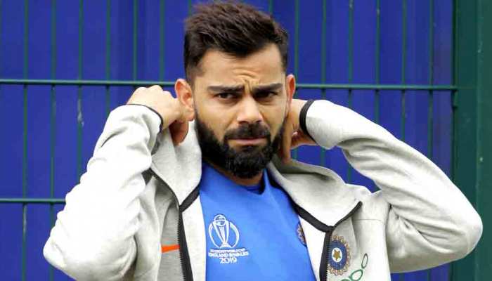 INDvsWI: विराट कोहली की नजरें पोंटिंग, सोबर्स और इंजमाम के रिकॉर्ड तोड़ने पर INDvsWI: विराट कोहली की नजरें पोंटिंग, सोबर्स और इंजमाम के रिकॉर्ड तोड़ने पर