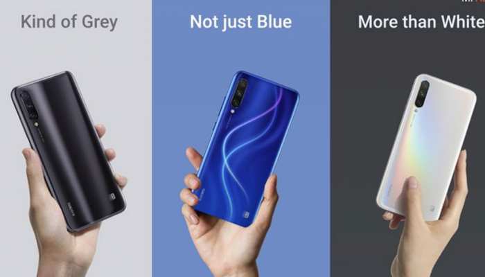 Xiaomi ने 6 लेटेस्ट स्मार्टफोन का रेट घटाया, जानें सभी की कीमत और फीचर्स Xiaomi ने 6 लेटेस्ट स्मार्टफोन का रेट घटाया, जानें सभी की कीमत और फीचर्स