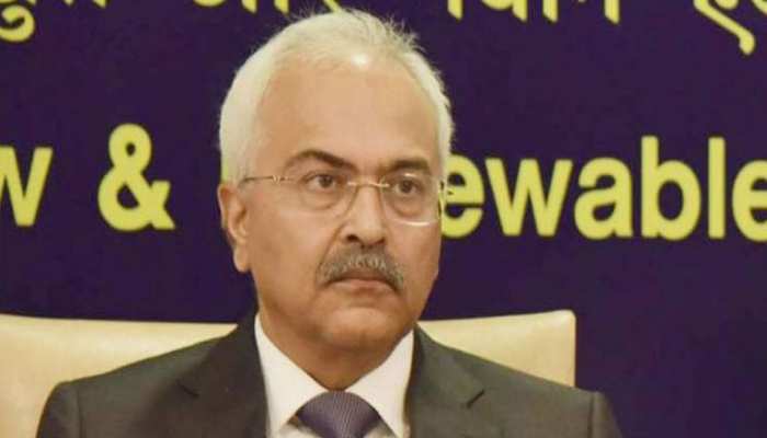 अजय भल्‍ला होंगे देश के अगले गृह सचिव, कैबिनेट अप्‍वाइंटमेंट कमेटी ने दी मंजूरी 