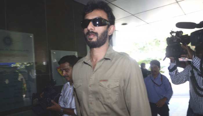 विक्रम राठौर बनेंगे भारतीय टीम के अगले बल्लेबाजी कोच, संजय बांगर की छुट्टी तय विक्रम राठौर बनेंगे भारतीय टीम के अगले बल्लेबाजी कोच, संजय बांगर की छुट्टी तय