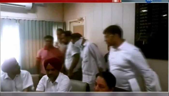 Fake GST bill scam busted in Patiala