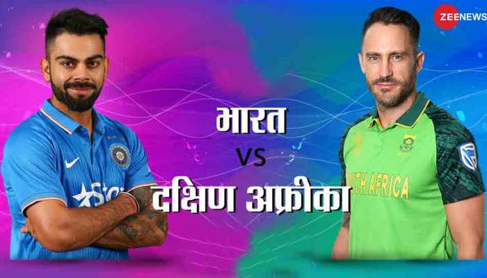 INDvSA: लांस क्लूजनर होंगे भारत दौरे के लिए दक्षिण अफ्रीका के बैटिंग कोच INDvSA: लांस क्लूजनर होंगे भारत दौरे के लिए दक्षिण अफ्रीका के बैटिंग कोच