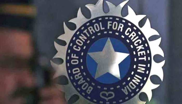 नेशनल डोप टेस्टिंग लैब सस्पेंड, BCCI ने पत्र लिखकर नाडा पर दागे सवाल नेशनल डोप टेस्टिंग लैब सस्पेंड, BCCI ने पत्र लिखकर नाडा पर दागे सवाल