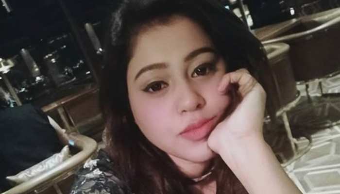 पूजा मर्डर केस की गुत्थी सुलझी, बेहद रोचक रही पुलिस की जांच की तरकीब पूजा मर्डर केस की गुत्थी सुलझी, बेहद रोचक रही पुलिस की जांच की तरकीब