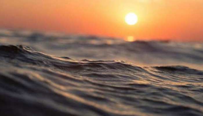 राशिफल 25 अगस्त: इन 4 राशिवालों की चमक जाएगी किस्मत, कर्ज से मिलेगा छुटकारा राशिफल 25 अगस्त: इन 4 राशिवालों की चमक जाएगी किस्मत, कर्ज से मिलेगा छुटकारा