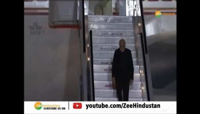 Top 10 news in hindi on Zee Hindustan