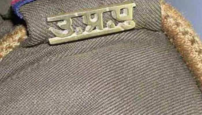 परेशान हेड कांस्टेबल ने लिखा पत्र, 'मैं नौकरी करूं या छोड़ दूं, या फिर आत्महत्या...'