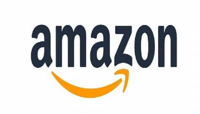 पूर्व सैनिकों के लिए खुशखबरी, Amazon देगी नौकरी, जानें क्या है पूरा मामला पूर्व सैनिकों के लिए खुशखबरी, Amazon देगी नौकरी, जानें क्या है पूरा मामला