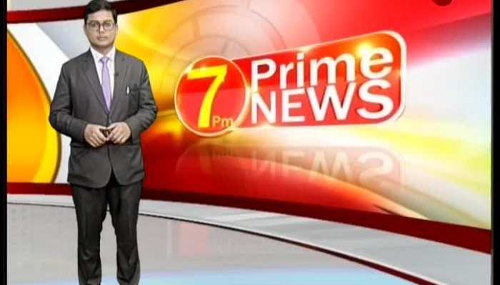 7th Economic Census Launched In Odisha