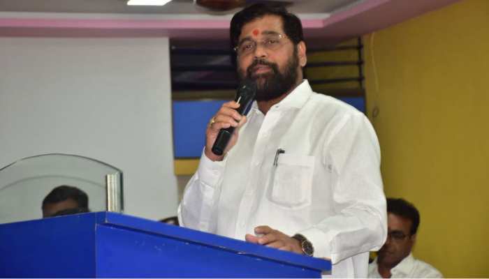 बीड: महिला मजदूरों के लिए समिति ने की तमाम सिफारिशें, स्वास्थ्य मंत्री ने लगाई मुहर बीड: महिला मजदूरों के लिए समिति ने की तमाम सिफारिशें, स्वास्थ्य मंत्री ने लगाई मुहर