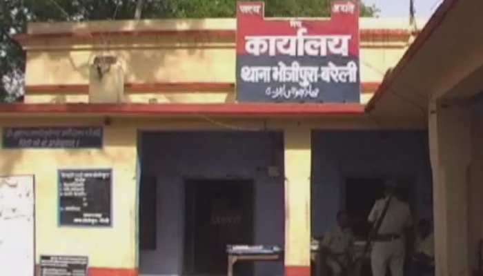 भैंस चोर को भीड़ ने लाठी-डंडो से पीट-पीटकर किया था अधमरा, दो हफ्ते बाद तोड़ा दम भैंस चोर को भीड़ ने लाठी-डंडो से पीट-पीटकर किया था अधमरा, दो हफ्ते बाद तोड़ा दम
